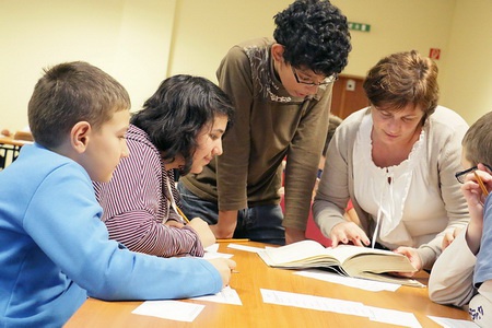 magyar_nyelv_napja2_450