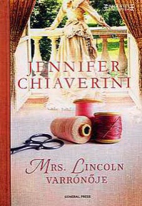 mrs.lincoln_289 mrs.lincoln_289