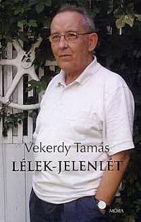 llek-jelenlt_314