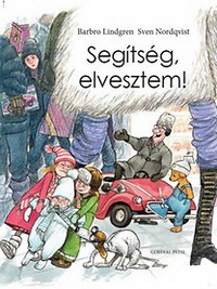segtsg_267 segtsg_267