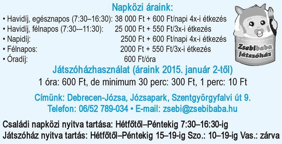 zsebiarak_550 zsebiarak_550