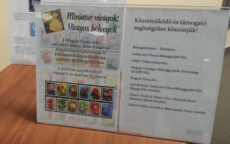 belyegcikkbe_450_450 belyegcikkbe_450_450