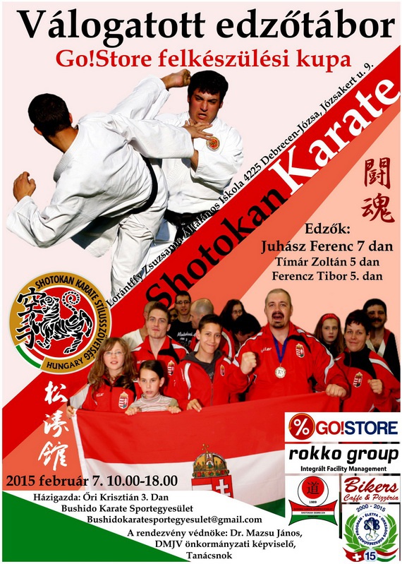 bkse_-_sks-skdun_2015.02.07._570_799