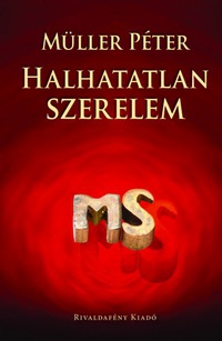 halhatatlan_307 halhatatlan_307