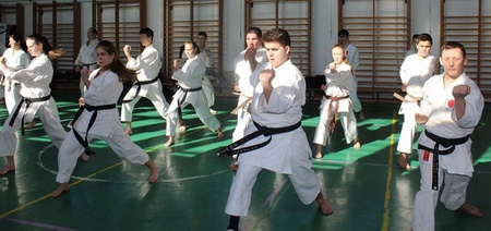 karate3_450 karate3_450