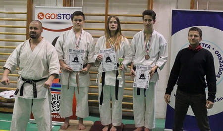 karate4_450 karate4_450