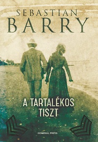 tartalkos_290 tartalkos_290