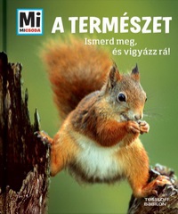 termszet_241