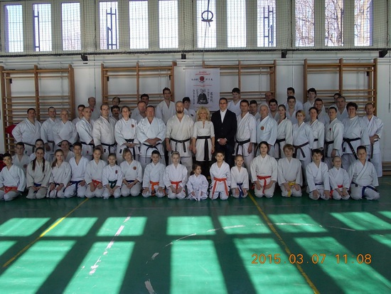 2015.03.07_032_resize_550 2015.03.07_032_resize_550