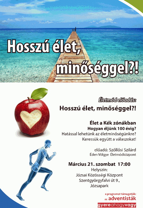 SZIL__RD_EA_netes
