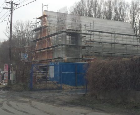 szentgy2_450