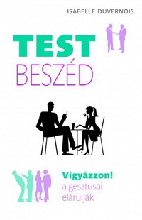 testbeszd_310