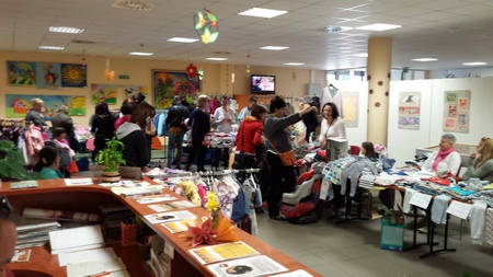 20150411_101309_resize_450