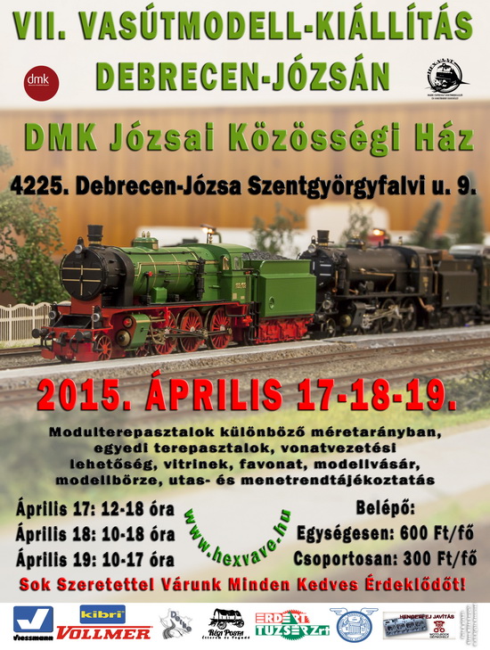 Vas__tmodell_J__zsa_plak__t_res