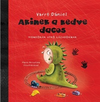 akinek_203