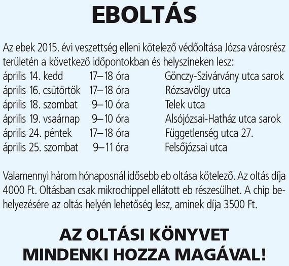 eboltas_570