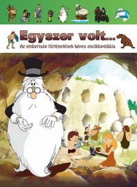 egyszervolt..._272