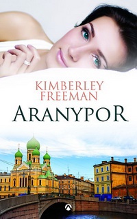 aranypor_318