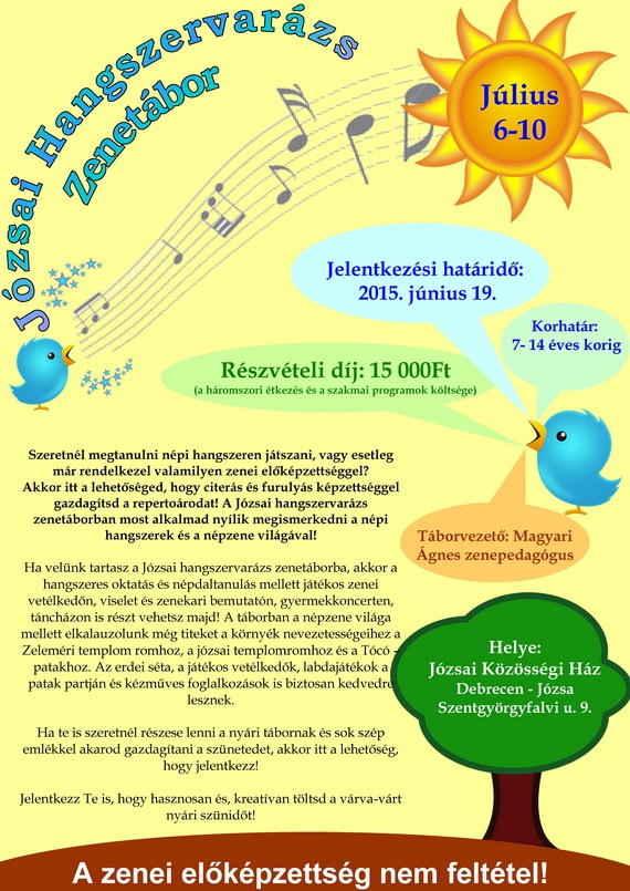 hangszervarzs_zenetbor_570_805