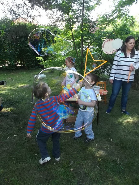 kertiparty3_600 kertiparty3_600