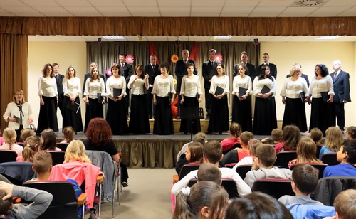 kodaly2_500 kodaly2_500