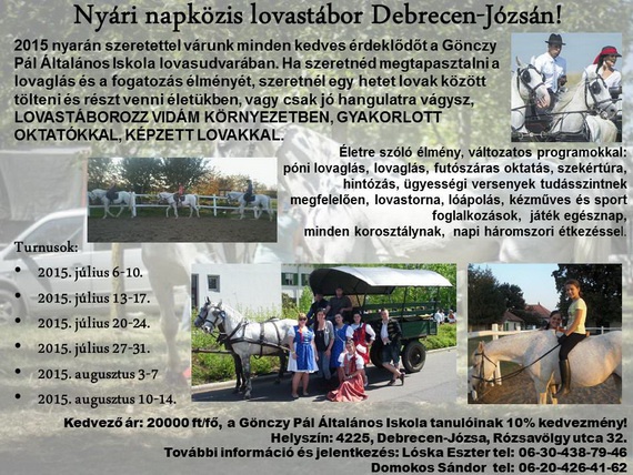 lovastabor_570_570