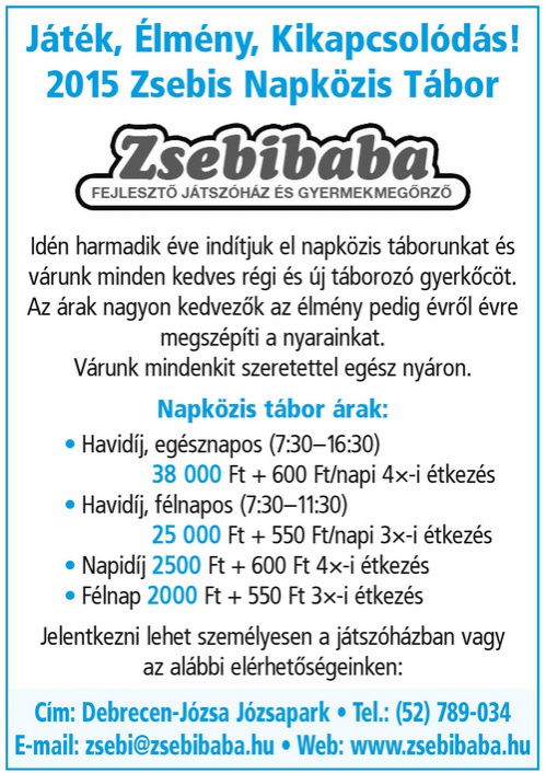 zsebibaba_570_706
