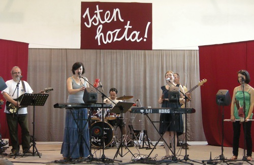 bjte3_resize_500 bjte3_resize_500