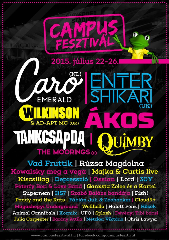 campus_plakt_570_806