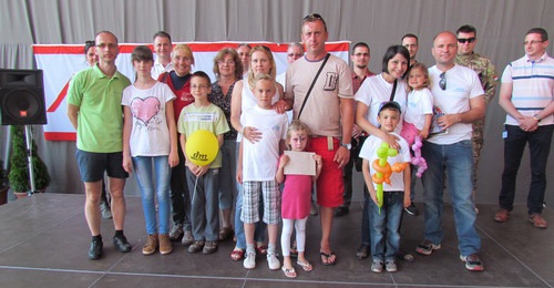 gyndijazottak_500