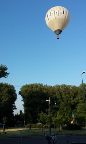 gynholegballon_500