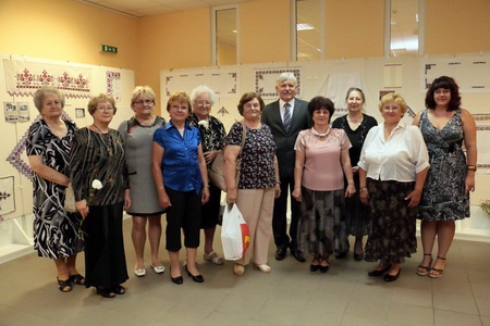 zr_resize_resize_450