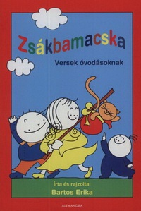 zskbamacska_299 zskbamacska_299