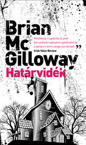 hatrvidk_503 hatrvidk_503