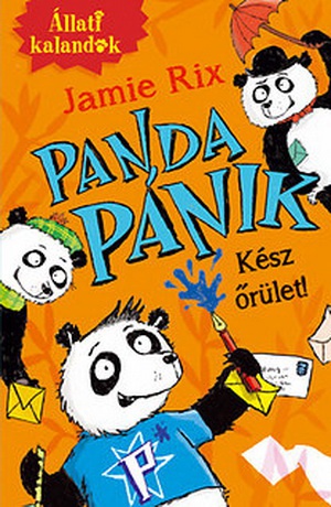 panda_460 panda_460