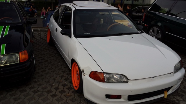 jozsa_meet_2_640