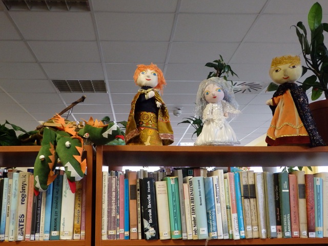 p9240004_resize_640