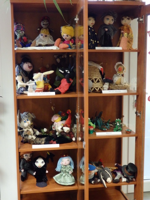 p9240007_resize_640