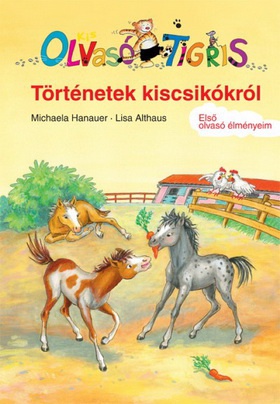 trtnetek_kiscsikkrl_404 trtnetek_kiscsikkrl_404