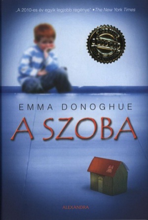 a_szoba_446 a_szoba_446