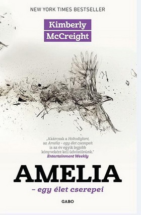 amelia280_427 amelia280_427