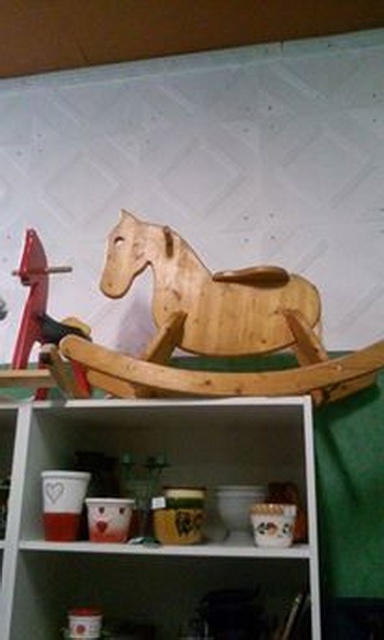 pillango1_resize_640 pillango1_resize_640