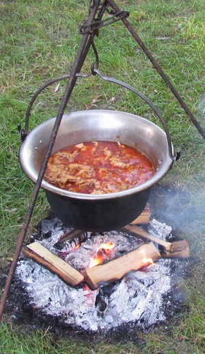 szreti3_516 szreti3_516