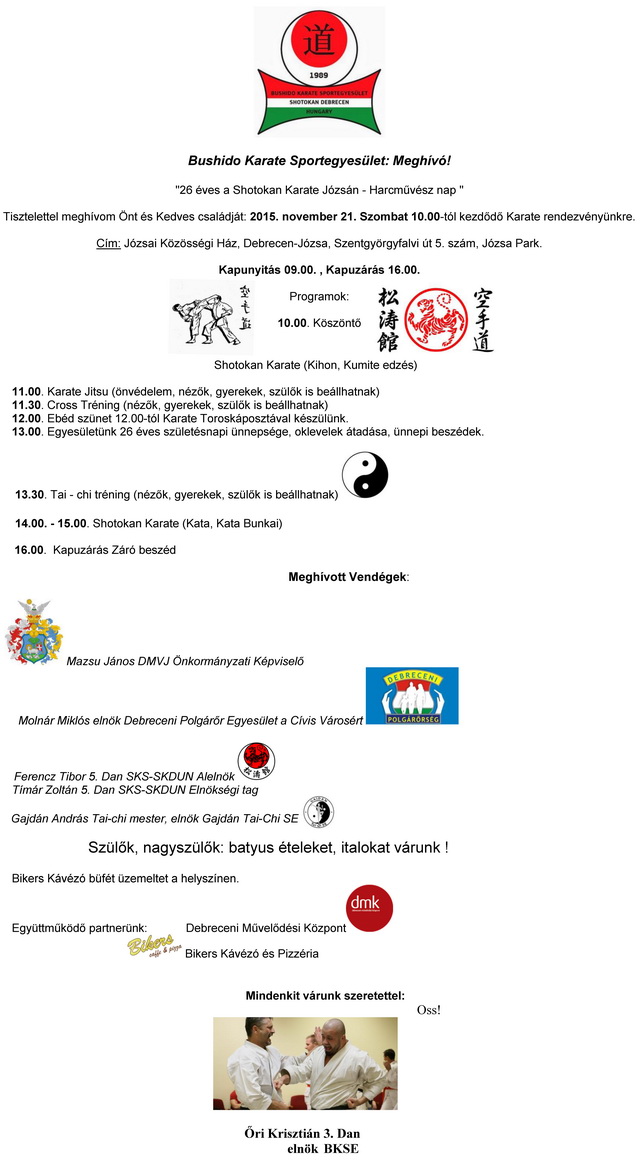 Bushido26_program_640