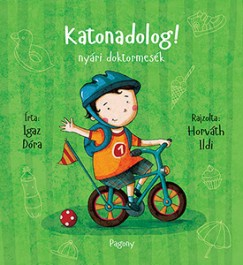 katonadolog_265 katonadolog_265