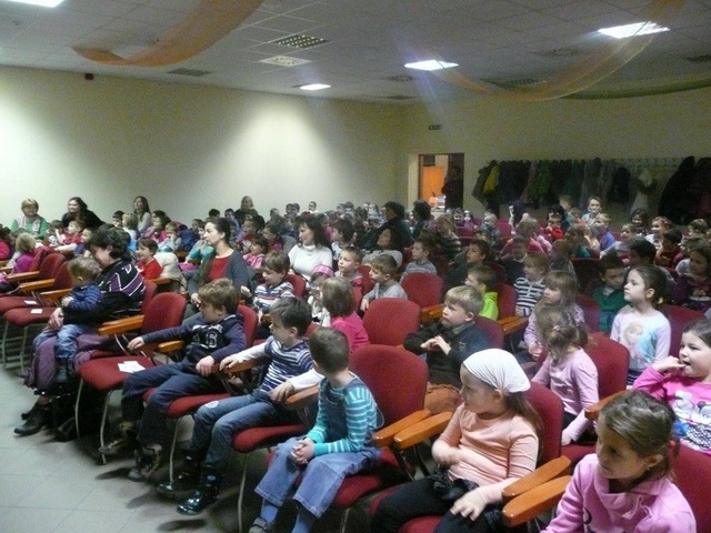 mekk4_640