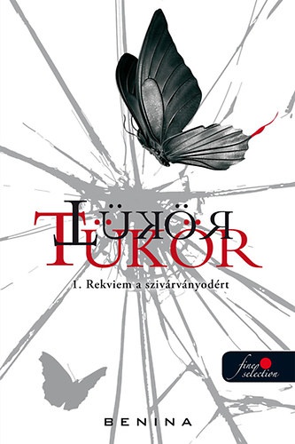 tkr_500 tkr_500