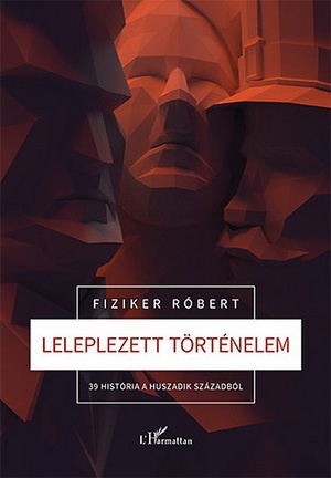 leleplezett_432 leleplezett_432
