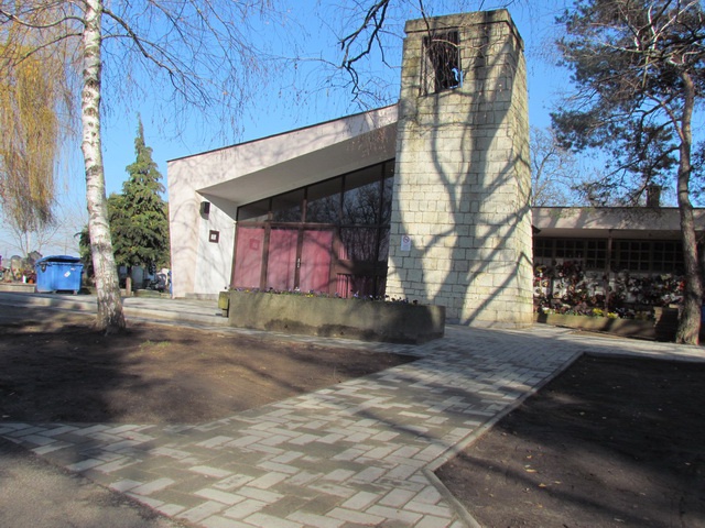 temet3372_640 temet3372_640