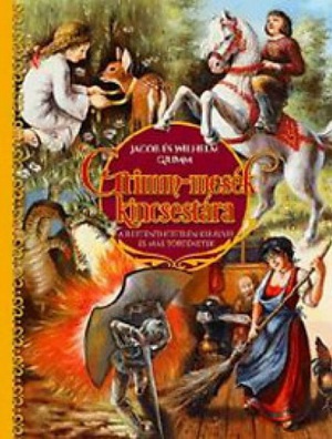 grimm_kincsestara_300_396 grimm_kincsestara_300_396